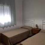 Apartamento Conil