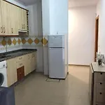 Apartamento Conil