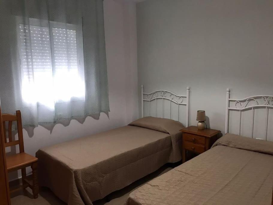 Conil Apartamento Conil De La Frontera