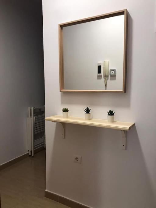 Conil Apartamento