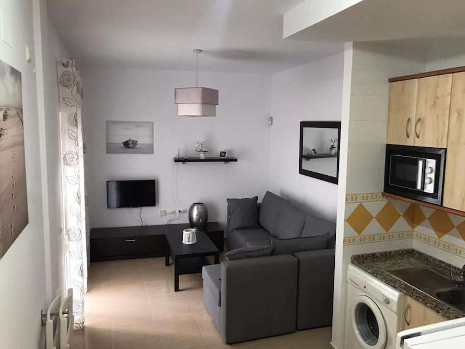Conil Apartamento Conil De La Frontera